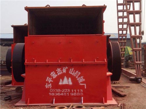 �c���鿴Ԕ����Ϣ���}�����Nʽ����C ��x�Δ�(sh��)��4208